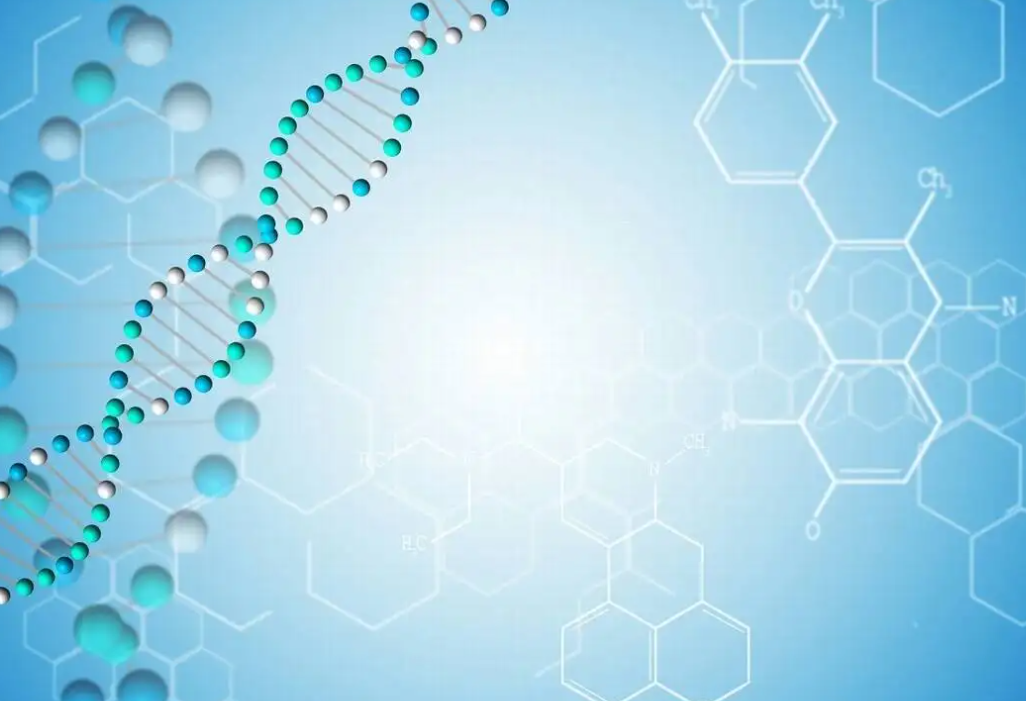  《生物医药》2023省科技计划 