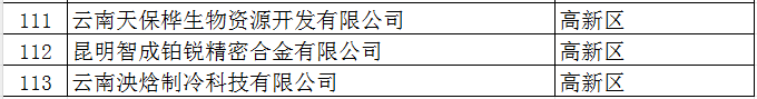2025年市规模以上工业企业培育奖励资金(图6)